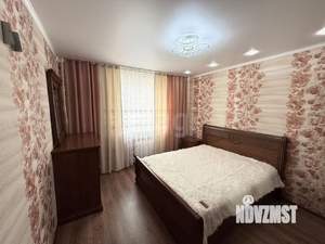 2-к квартира, вторичка, 55м2, 4/7 этаж