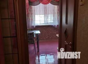 1-к квартира, вторичка, 36м2, 4/10 этаж