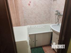 2-к квартира, вторичка, 58м2, 2/5 этаж
