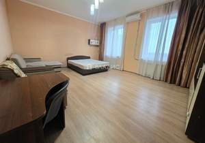 1-к квартира, вторичка, 52м2, 5/9 этаж