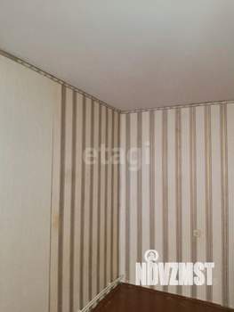 3-к квартира, вторичка, 69м2, 1/10 этаж