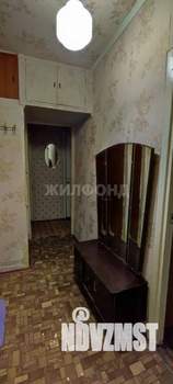 2-к квартира, вторичка, 44м2, 4/9 этаж