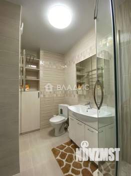 Фото квартиры на продажу (5)
