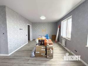 1-к квартира, вторичка, 38м2, 14/20 этаж