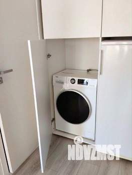 2-к квартира, вторичка, 48м2, 5/5 этаж