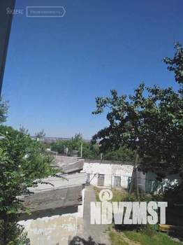 2-к квартира, вторичка, 49м2, 2/2 этаж