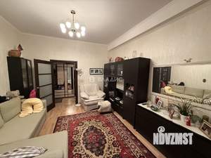 2-к квартира, вторичка, 59м2, 4/4 этаж
