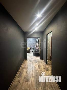 3-к квартира, вторичка, 60м2, 1/9 этаж
