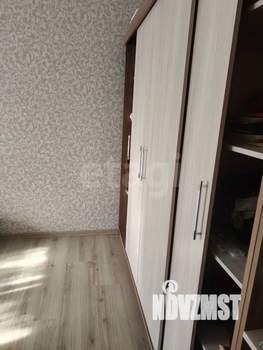 2-к квартира, вторичка, 45м2, 6/9 этаж