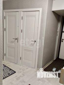 2-к квартира, вторичка, 46м2, 2/5 этаж