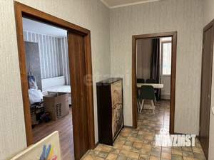 2-к квартира, вторичка, 68м2, 2/15 этаж