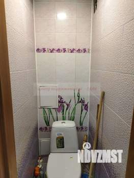 2-к квартира, вторичка, 47м2, 5/5 этаж