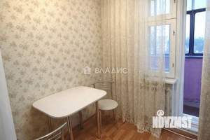 1-к квартира, вторичка, 37м2, 8/12 этаж