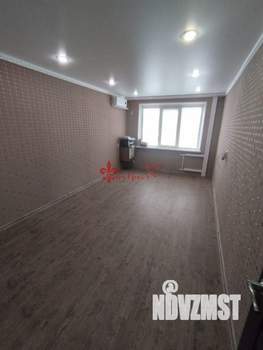 2-к квартира, вторичка, 49м2, 4/5 этаж