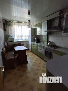 3-к квартира, вторичка, 79м2, 3/8 этаж