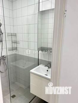2-к квартира, вторичка, 50м2, 5/5 этаж
