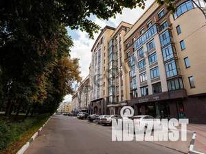 2-к квартира, вторичка, 80м2, 5/6 этаж