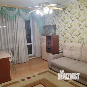 3-к квартира, вторичка, 67м2, 3/5 этаж