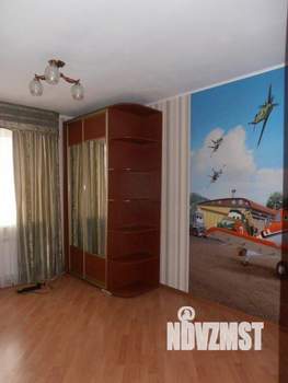 3-к квартира, вторичка, 71м2, 8/10 этаж