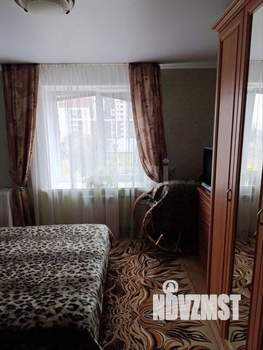 2-к квартира, вторичка, 50м2, 5/5 этаж