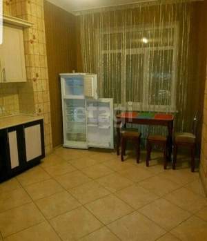 2-к квартира, вторичка, 81м2, 9/14 этаж