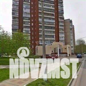 2-к квартира, вторичка, 53м2, 8/9 этаж