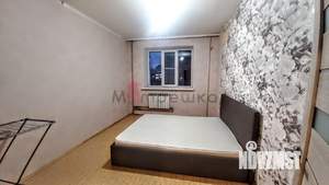 2-к квартира, вторичка, 54м2, 2/9 этаж