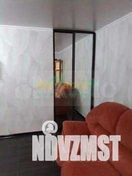 1-к квартира, вторичка, 32м2, 2/5 этаж
