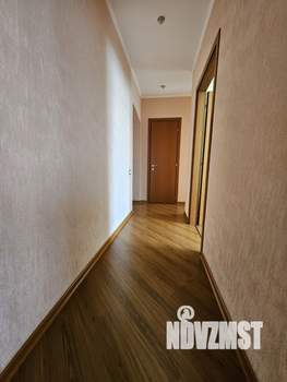 3-к квартира, вторичка, 75м2, 8/9 этаж