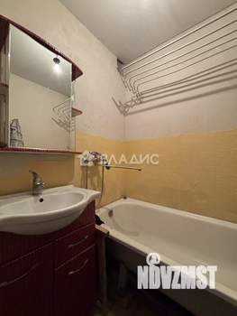 3-к квартира, вторичка, 71м2, 1/9 этаж