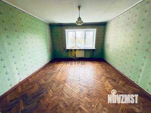 3-к квартира, вторичка, 80м2, 3/5 этаж