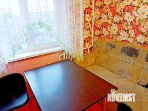 1-к квартира, вторичка, 35м2, 9/10 этаж