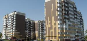 2-к квартира, вторичка, 51м2, 3/10 этаж