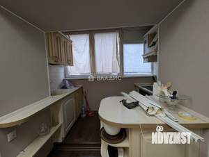 2-к квартира, вторичка, 66м2, 2/12 этаж