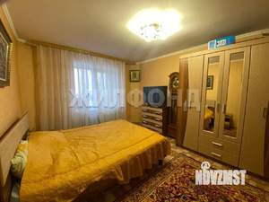 2-к квартира, вторичка, 63м2, 10/10 этаж