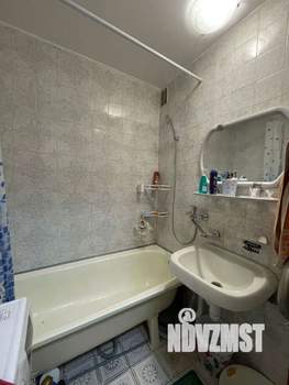 3-к квартира, вторичка, 71м2, 6/10 этаж
