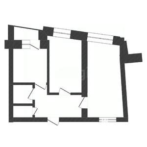 4-к квартира, вторичка, 105м2, 9/14 этаж