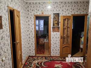 2-к квартира, вторичка, 78м2, 6/14 этаж