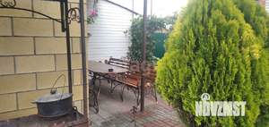 3-к квартира, вторичка, 80м2, 1/1 этаж