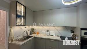 3-к квартира, вторичка, 63м2, 3/12 этаж