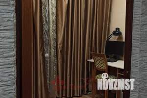 1-к квартира, вторичка, 45м2, 10/14 этаж