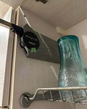 3-к квартира, вторичка, 63м2, 1/9 этаж