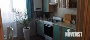2-к квартира, вторичка, 51м2, 10/10 этаж