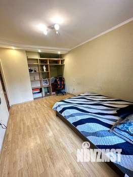 2-к квартира, вторичка, 45м2, 2/5 этаж