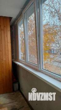 1-к квартира, вторичка, 34м2, 1/10 этаж