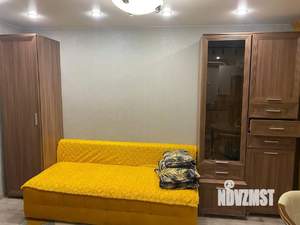 2-к квартира, вторичка, 45м2, 5/6 этаж