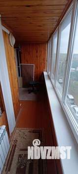 3-к квартира, вторичка, 68м2, 4/9 этаж