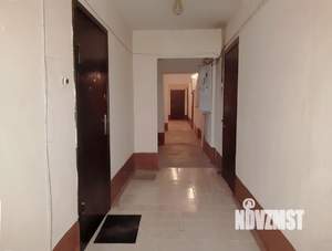 1-к квартира, вторичка, 36м2, 8/10 этаж