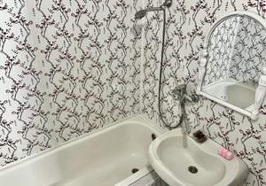 1-к квартира, вторичка, 34м2, 3/10 этаж