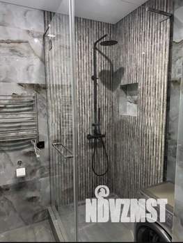 Студия квартира, вторичка, 41м2, 6/19 этаж